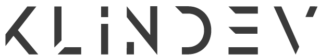 klindev Logo